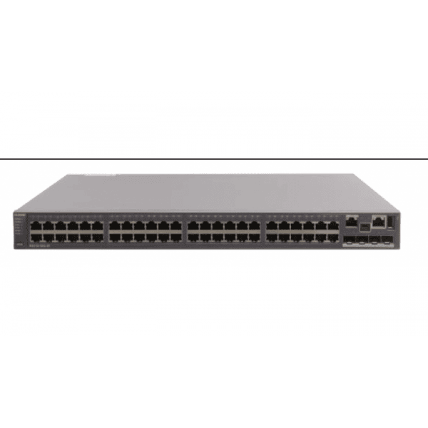 Huawei S5310-52C-НО