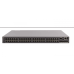 Huawei S5310-52C-НО