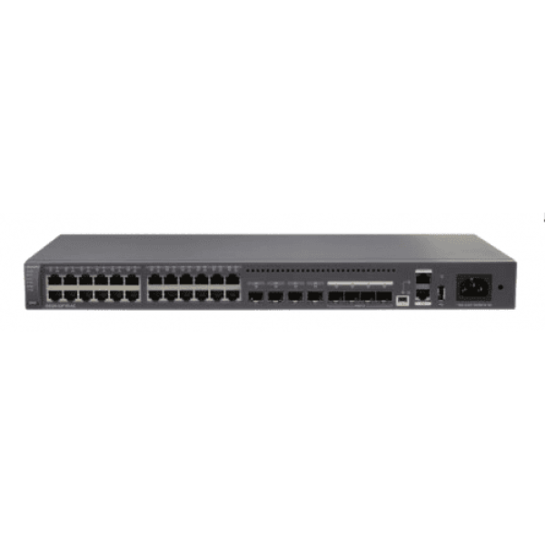 Huawei S5320-32P-EI-AC