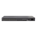 Huawei S5320-32P-EI-AC