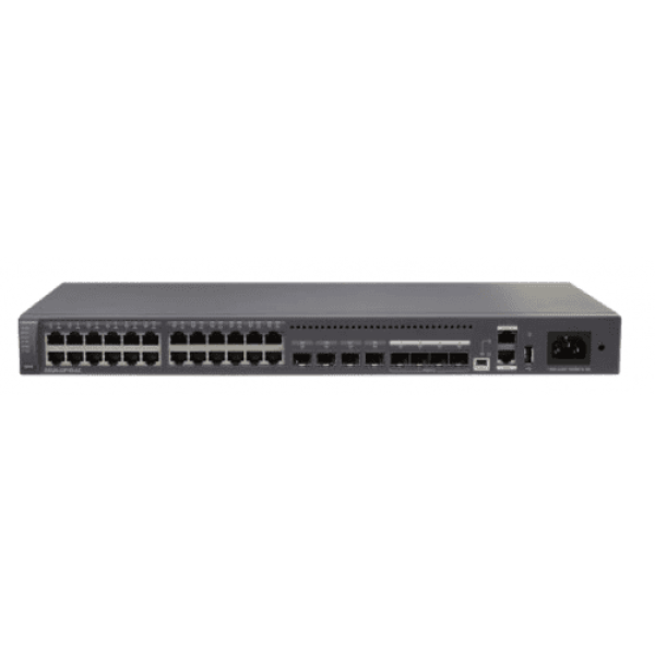 Huawei S5320-32P-EI-DC