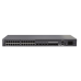 Huawei S5320-32P-EI-DC