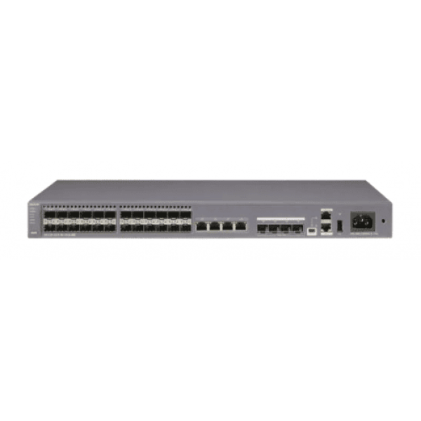 Huawei S5320-32X-EI-24S-AC