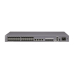 Huawei S5320-32X-EI-24S-AC