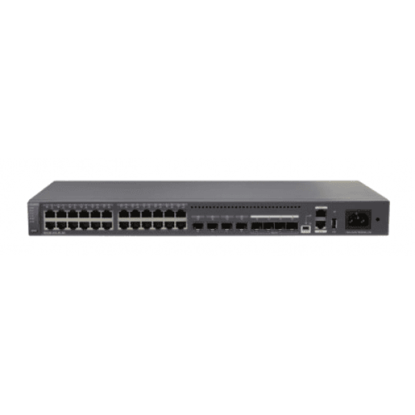 Huawei S5320-32X-EI-AC