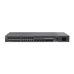 Huawei S5320-32X-EI-AC