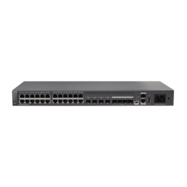 Huawei S5320-32X-EI-DC