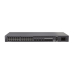 Huawei S5320-32X-EI-DC