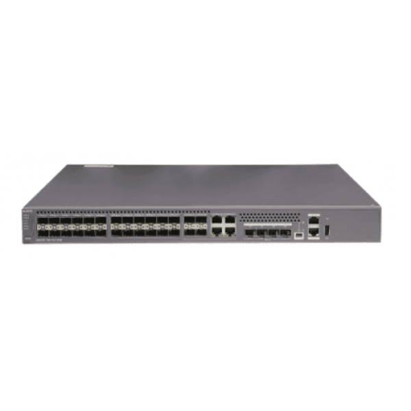 Huawei S5320-36C-EI-28S-AC