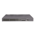 Huawei S5320-36C-EI-28S-AC