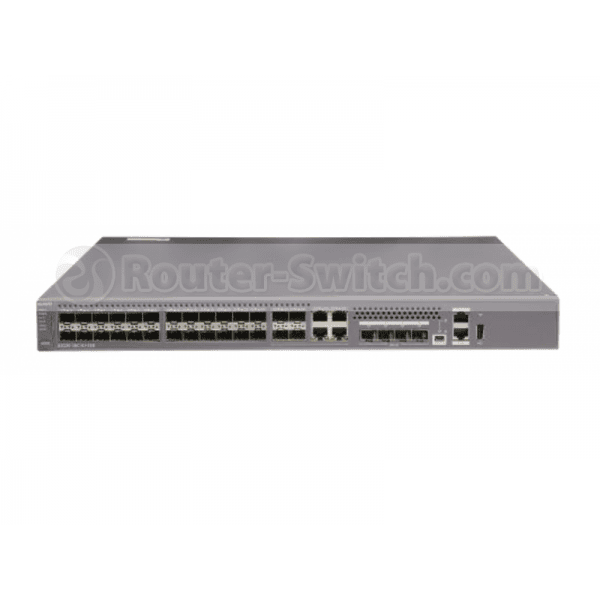 Huawei S5320-36C-EI-28S-DC