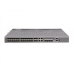 Huawei S5320-36C-EI-28S-DC