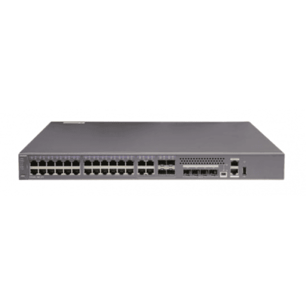 Huawei S5320-36C-EI-AC