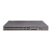 Huawei S5320-36C-EI-AC