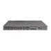 Huawei S5320-36C-EI-DC
