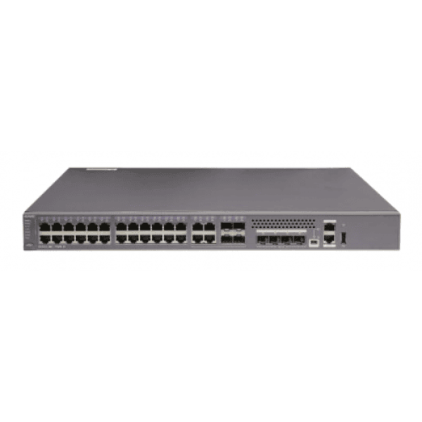Huawei S5320-36C-PWR-EI-AC