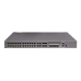 Huawei S5320-36C-PWR-EI-AC