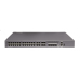 Huawei S5320-36C-PWR-EI-DC