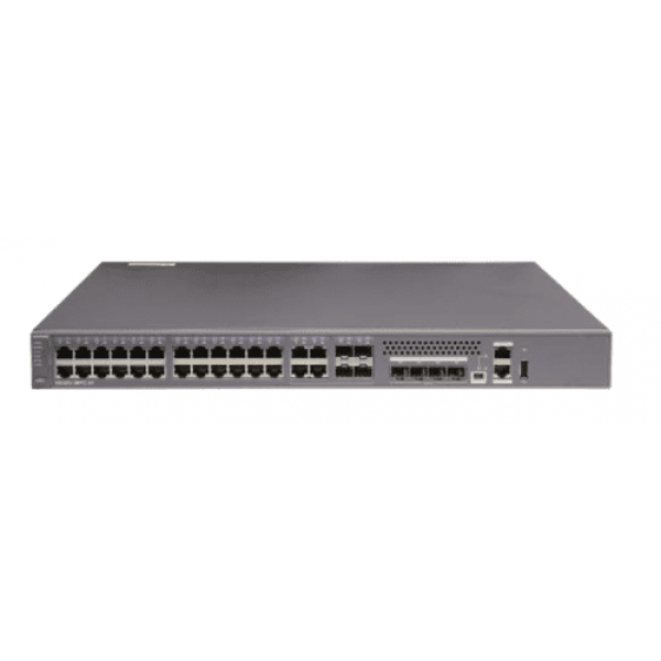 Huawei S5320-36PC-EI-AC