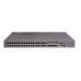 Huawei S5320-36PC-EI-AC