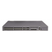 Huawei S5320-36PC-EI-DC