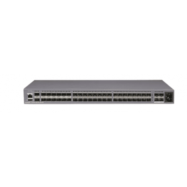 Huawei S5320-50X-EI-46S-AC