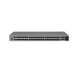 Huawei S5320-50X-EI-46S-AC