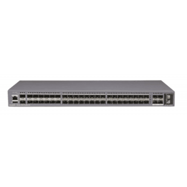 Huawei S5320-50X-EI-46S-DC