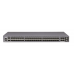 Huawei S5320-50X-EI-46S-DC