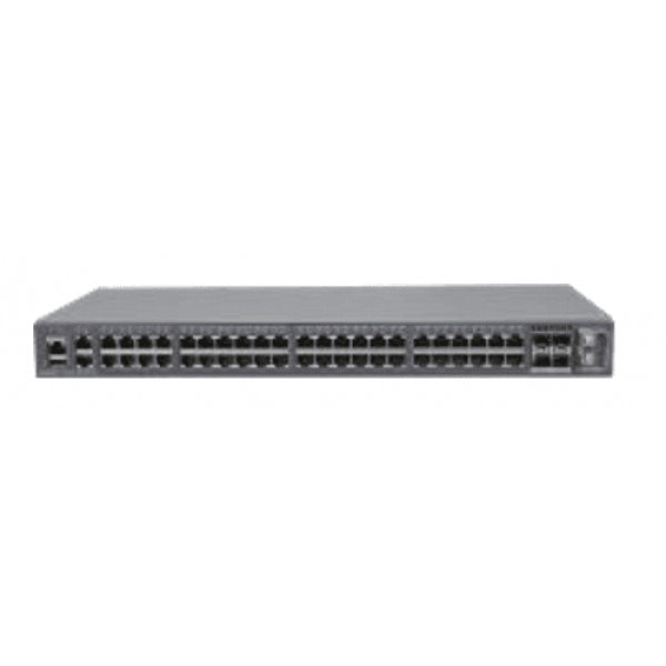 Huawei S5320-50X-EI-AC