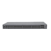 Huawei S5320-50X-EI-AC