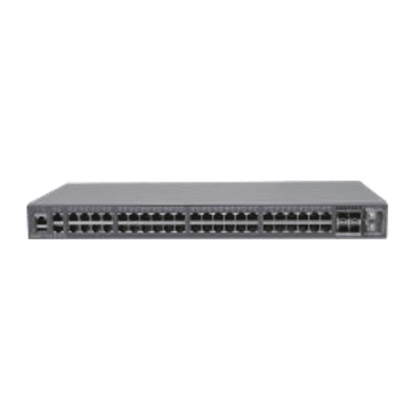 Huawei S5320-50X-EI-DC