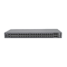 Huawei S5320-50X-EI-DC