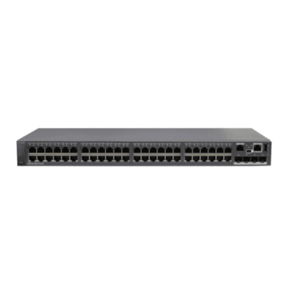 Huawei S5320-52P-EI-AC
