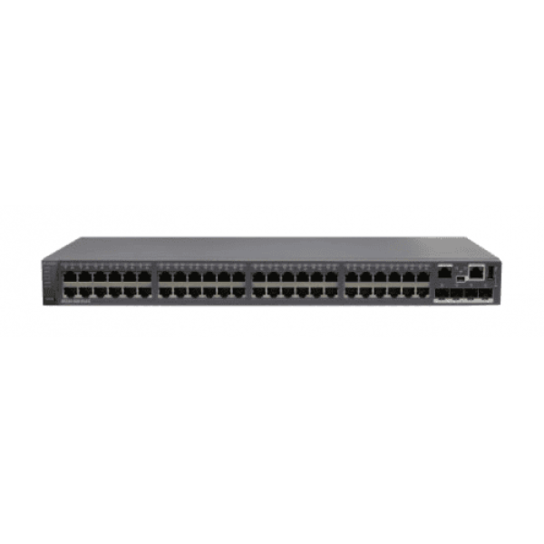 Huawei S5320-52P-EI-DC