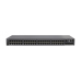 Huawei S5320-52P-EI-DC