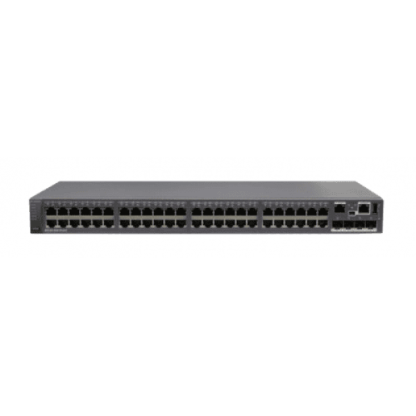 Huawei S5320-52X-EI-AC