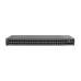Huawei S5320-52X-EI-AC