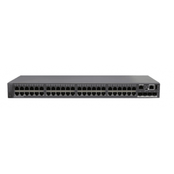Huawei S5320-52X-EI-DC