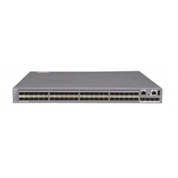 Huawei S5320-56C-EI-48S-AC