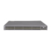 Huawei S5320-56C-EI-48S-AC
