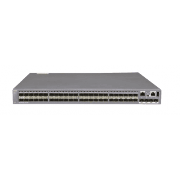 Huawei S5320-56C-EI-48S-DC