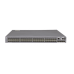 Huawei S5320-56C-EI-48S-DC