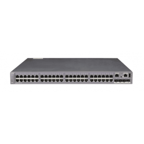 Huawei S5320-56C-EI-AC