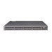 Huawei S5320-56C-EI-AC