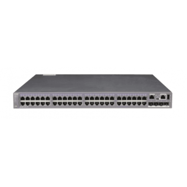 Huawei S5320-56C-EI-DC