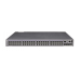 Huawei S5320-56C-EI-DC