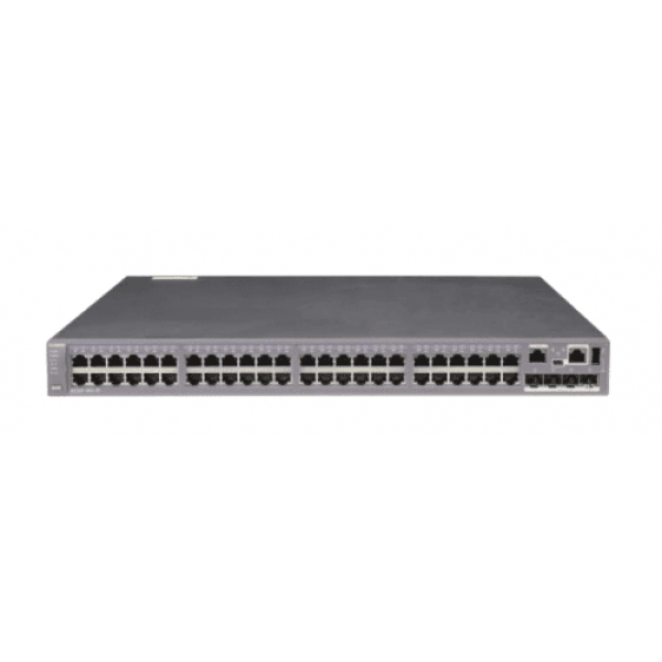 Huawei S5320-56PC-EI-DC