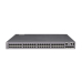 Huawei S5320-56PC-EI-DC