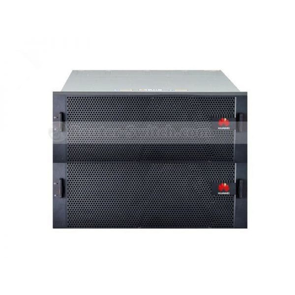 Huawei S5600T-2C24G-16F8-AC